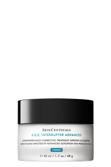 SkinCeuticals A.G.E. Interrupter Advanced