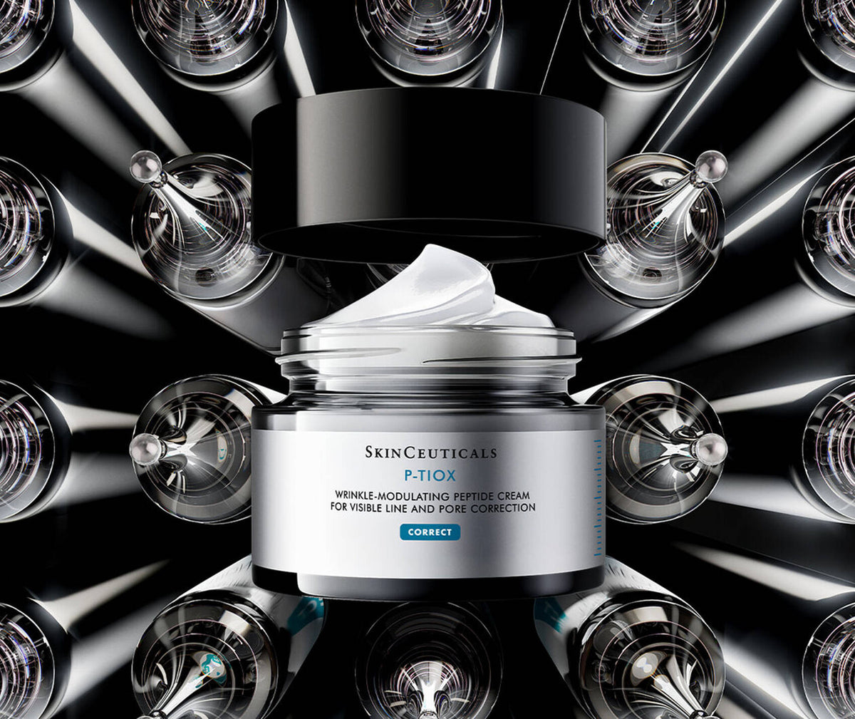 Skinceuticals P-Tiox Cream