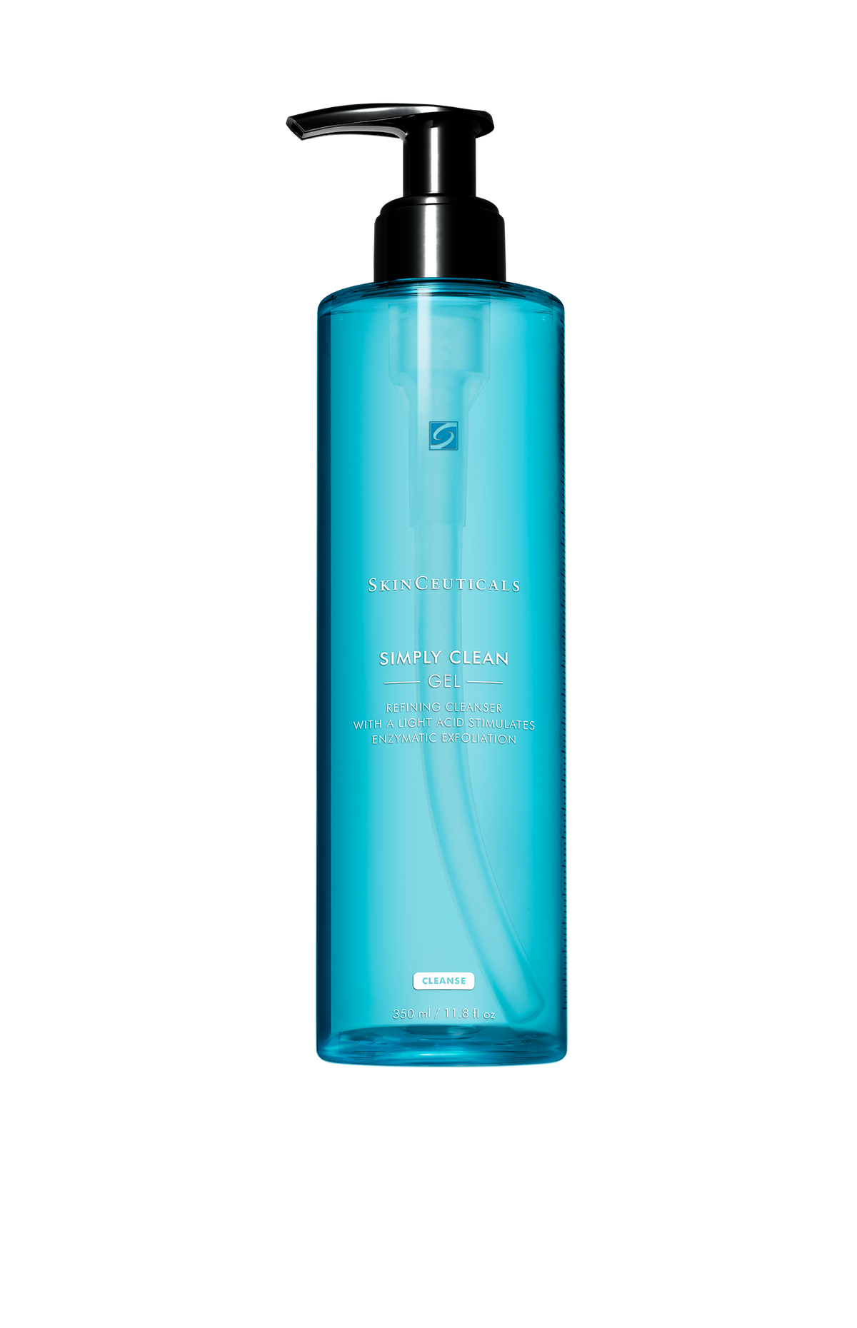 SkinCeuticals Simply Clean Cleanser