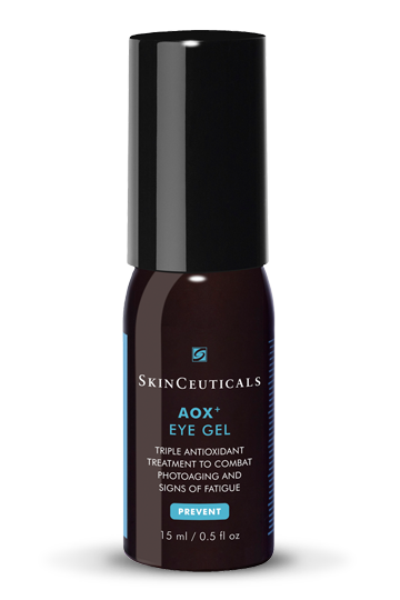 SkinCeuticals AOX+ Eye Gel