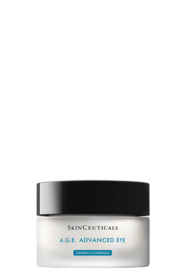 SkinCeuticals A.G.E. Advanced Eye