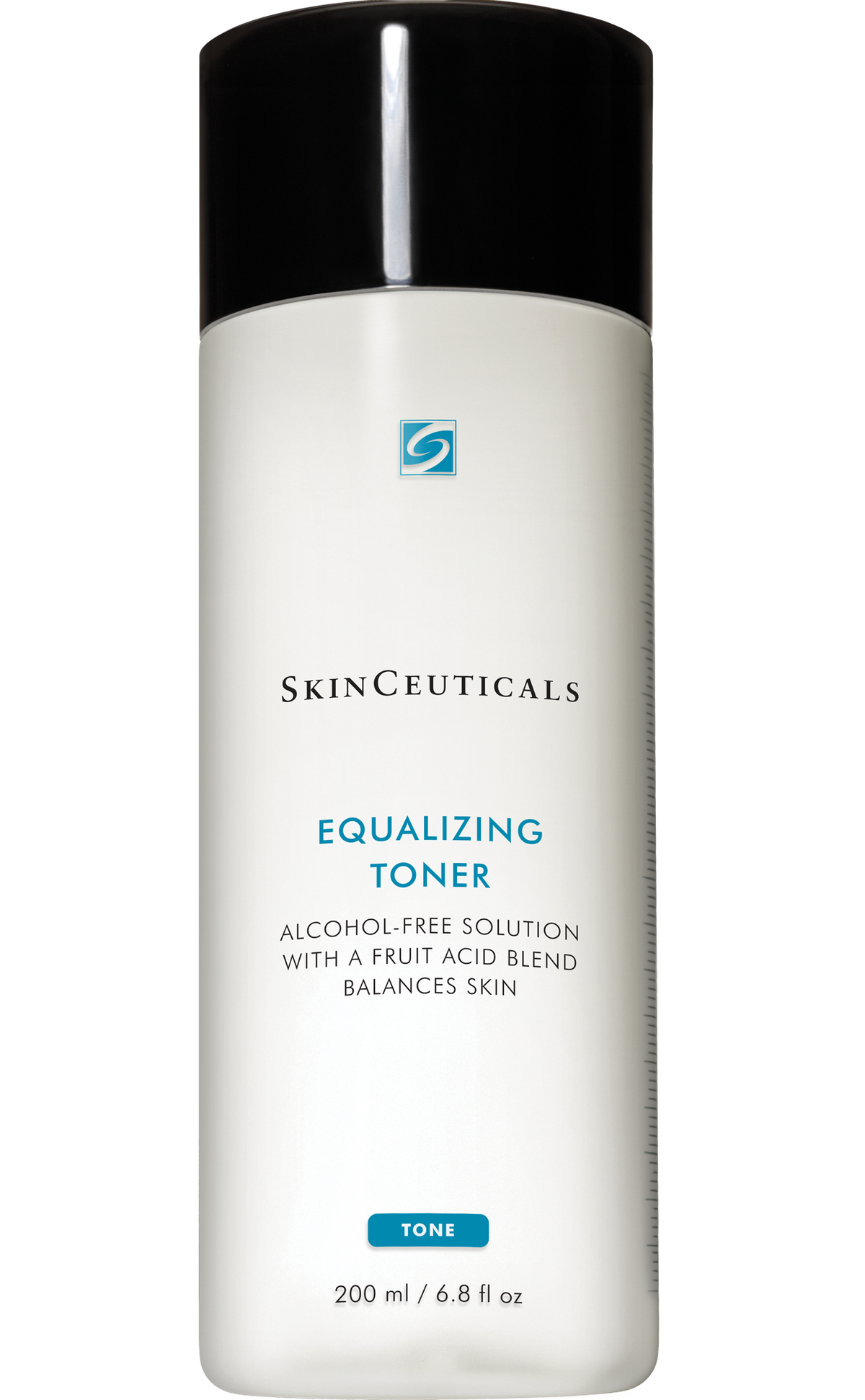 SkinCeuticals Equalizing Toner