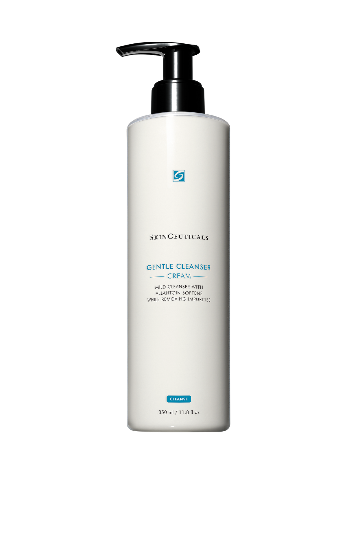 SkinCeuticals Gentle Cleanser
