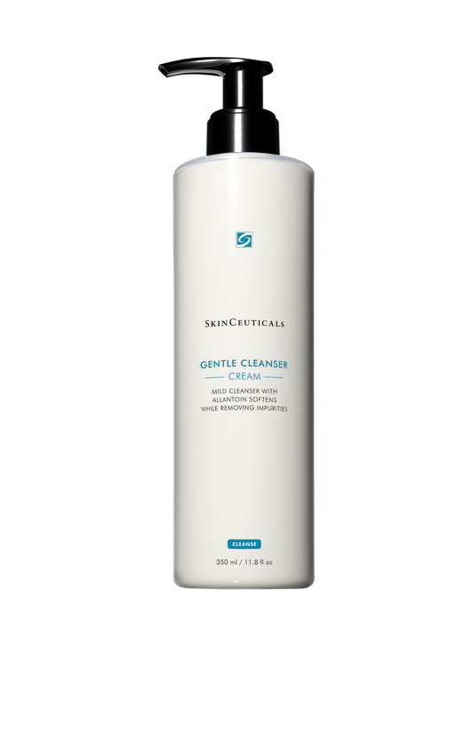 SkinCeuticals Gentle Cleanser