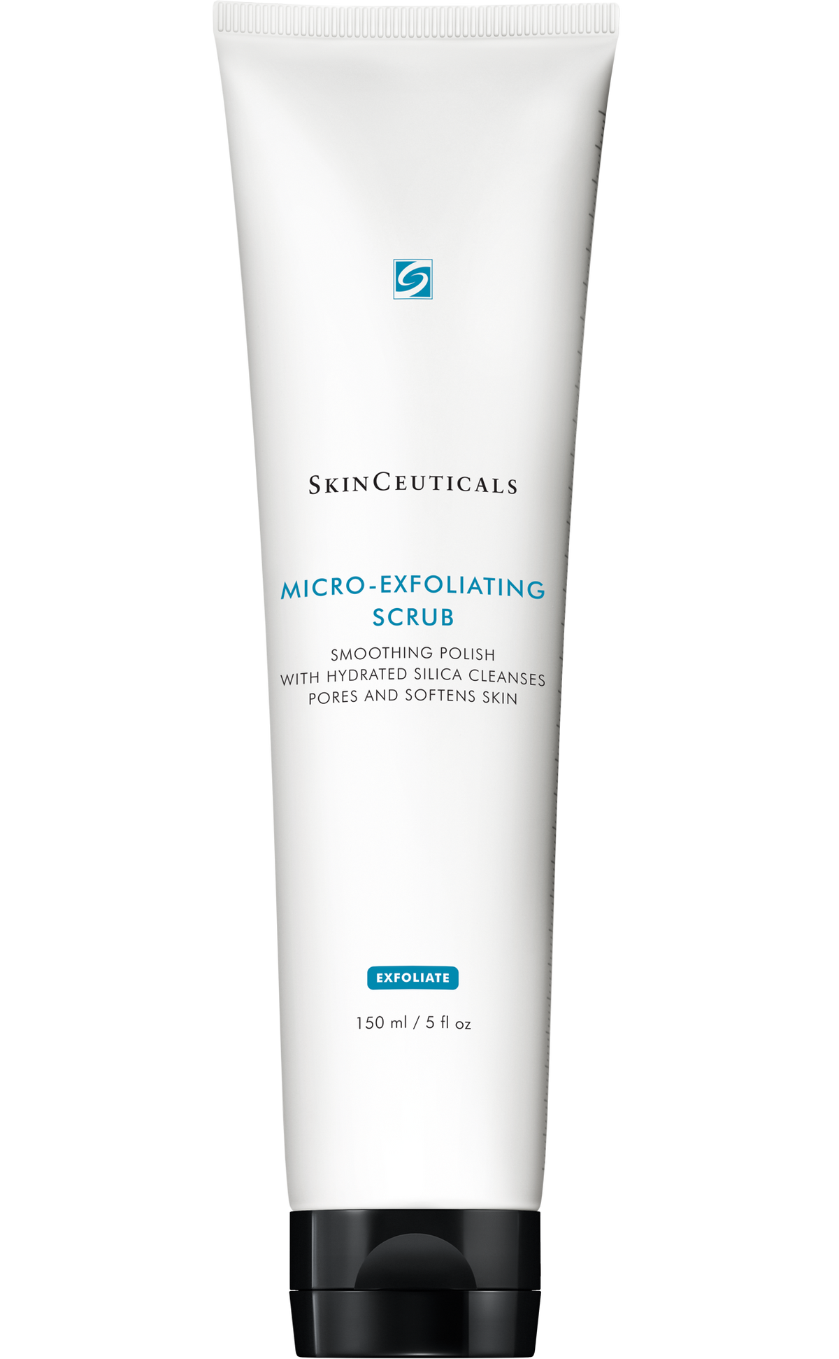 SkinCeuticals Micro-Exfoliating Scrub
