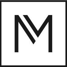 NeoMed SkinCare Boutique