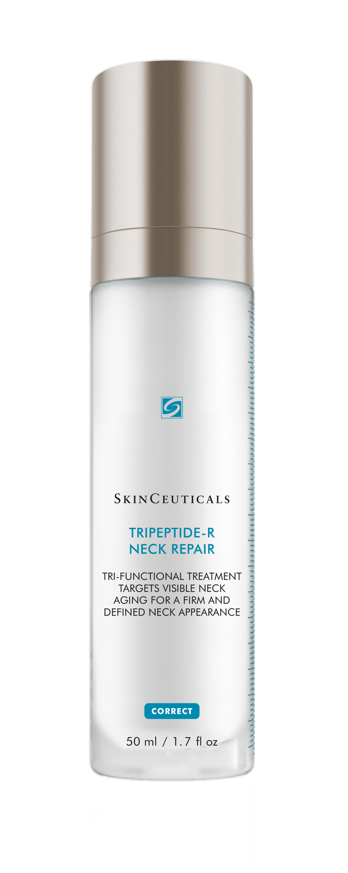 SkinCeuticals Tripeptide-R Neck Repair